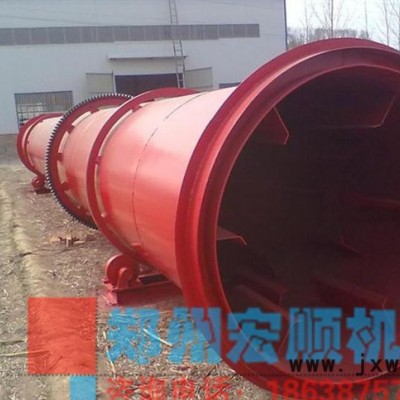 干燥設(shè)備滾筒烘干機(jī) 石英砂河沙烘干機(jī) 工業(yè)用回轉(zhuǎn)式滾筒烘干機(jī)