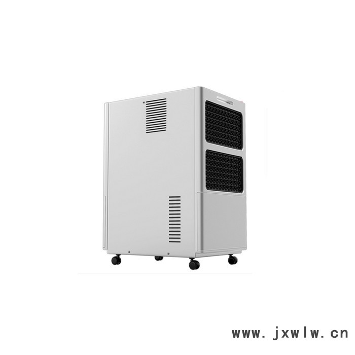 供應(yīng)歐井OJ-582E除濕機(jī) 家用抽濕機(jī)大功率干燥設(shè)備靜音除濕器