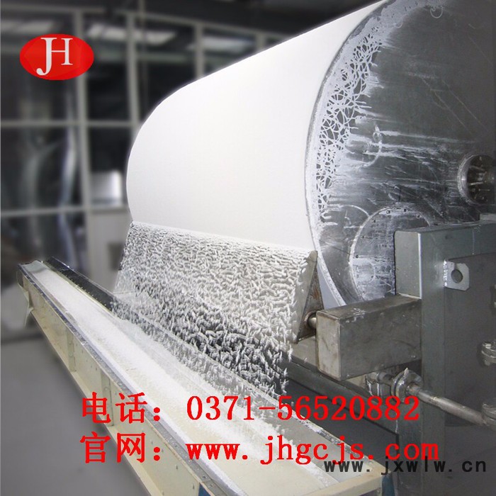 淀粉生產(chǎn)線設(shè)備  玉米淀粉設(shè)備  真空轉(zhuǎn)鼓吸濾機  干燥設(shè)備  馬鈴薯設(shè)備  木薯設(shè)備  紅薯設(shè)備