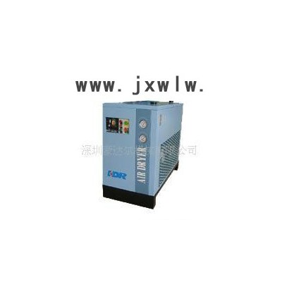 供應(yīng)干燥設(shè)備 豪達(dá)爾壓縮空氣除水設(shè)備