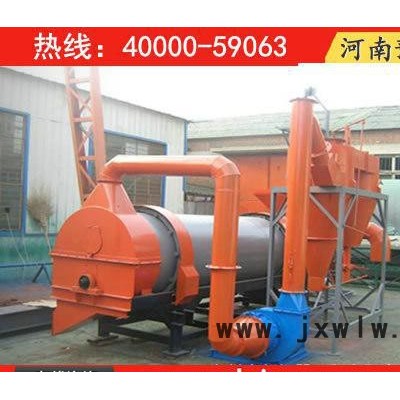 供應河沙轉(zhuǎn)筒烘干機，水泥烘干機，滾筒式煤泥專用干燥設備