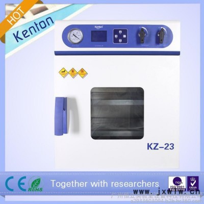 真空干燥設備真空干燥箱KZ-50G真空烤箱 真空烘箱**