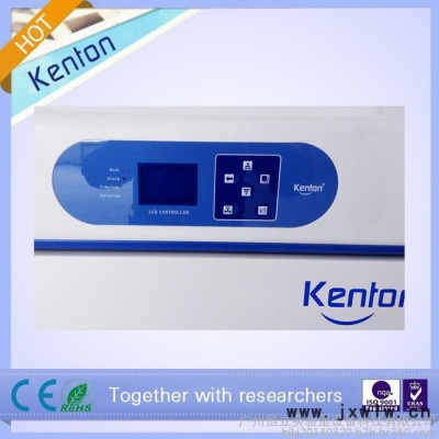 供應恒立Kenton真空干燥箱KZ系列_真空烘箱_粉末干燥箱_壓強干燥設備