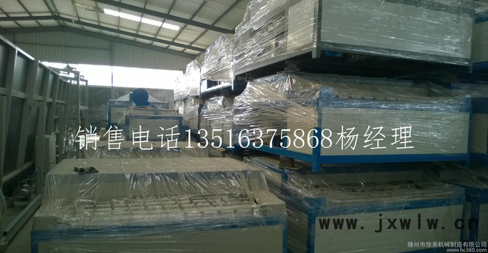 全自動清洗設(shè)備,玻璃清洗機，玻璃洗片機 清洗干燥設(shè)備 高性價比