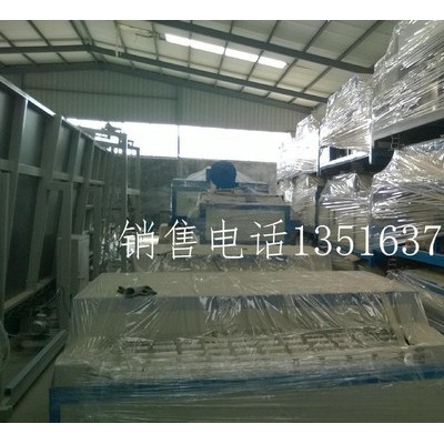 全自動清洗設(shè)備,玻璃清洗機，玻璃洗片機 清洗干燥設(shè)備 高性價比
