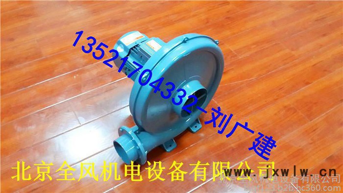 7.5中壓離心式鼓風(fēng)機(jī)產(chǎn)品用途：產(chǎn)品廣泛應(yīng)用于電子設(shè)備、UV設(shè)備、干燥設(shè)備、印刷機(jī)械設(shè)備、塑料機(jī)械設(shè)備、包裝機(jī)械