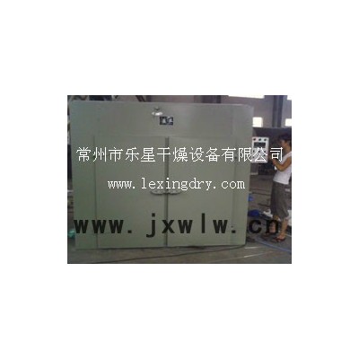 樂星CT、CT-C系列熱風(fēng)循環(huán)烘箱箱式干燥設(shè)備