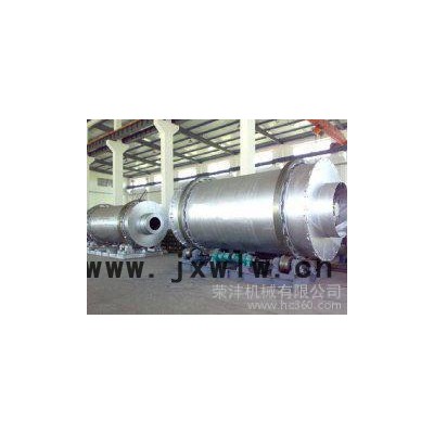 榮灃機械供應(yīng)陜西1500型粉煤灰烘干機價格|西安干燥設(shè)備發(fā)展|漢中小型烘干機設(shè)備廠家
