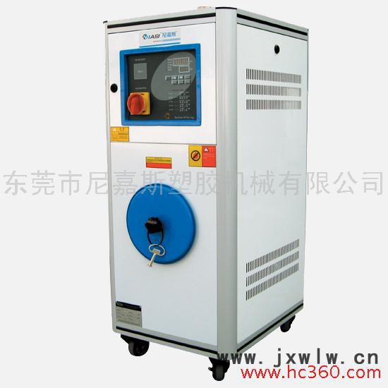 供應(yīng)除濕干燥機(jī)、蜂巢除濕干燥機(jī)、塑料單干燥設(shè)備-長沙除濕干燥機(jī)報價
