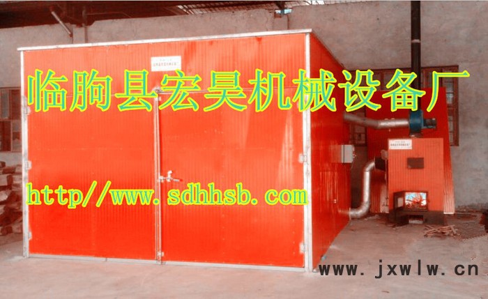 宏昊HH-100箱式干燥設(shè)備 供應(yīng)山楂烘燥機 食品廠專業(yè)烘干設(shè)備 山楂烘干房 高質(zhì)量 價格優(yōu) 歡迎定制加工 山楂片