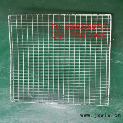 生產(chǎn)中藥材干燥設(shè)備 網(wǎng)盤(pán) 蘿卜皮、姜片烘干托盤(pán) 專(zhuān)業(yè)廠家