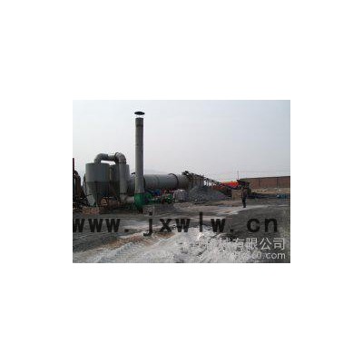 浙江榮灃機械2000型沙子烘干機廠家|沙子烘干機內(nèi)部結(jié)構(gòu)|杭州沙子烘干機配套設(shè)備|沙子干燥設(shè)備|時產(chǎn)20噸沙子烘干機價格