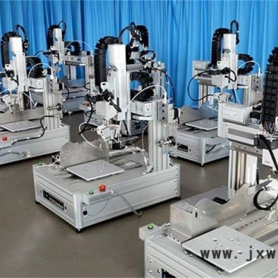 醫(yī)院儀器儀表回收，X光片，示波器回收，B超機(jī),CT機(jī),內(nèi)窺鏡回收