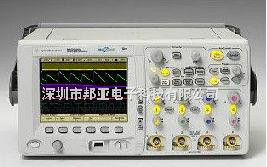 DSOX2022A示波器|安捷倫示波器|200MHz示波器
