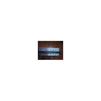 供應(yīng)Tektronix2261示波器維修\   供應(yīng)Tektronix2261示波器維修\  供應(yīng)Tektronix22