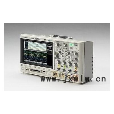 Agilent/安捷倫通用示波器MSOX4022A 示波器回收二手高價