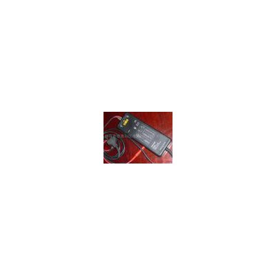 供應(yīng)二手TEKP5200示波器探頭\維修示波器、