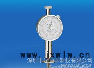 GY-3水果硬度計(jì)蘋果硬度計(jì)葡萄硬度計(jì)果實(shí)硬度計(jì)