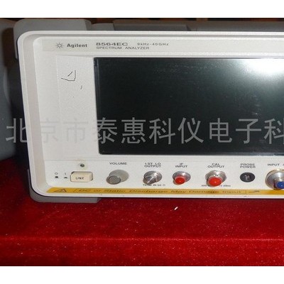 供應(yīng)二手供應(yīng)示波器CSA602維修、