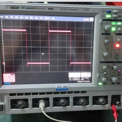 特價(jià)出售美國力科Wave Runner64XI混合示波器64XI