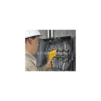 福祿克FLUKE 125 工業(yè)用萬(wàn)用示波器