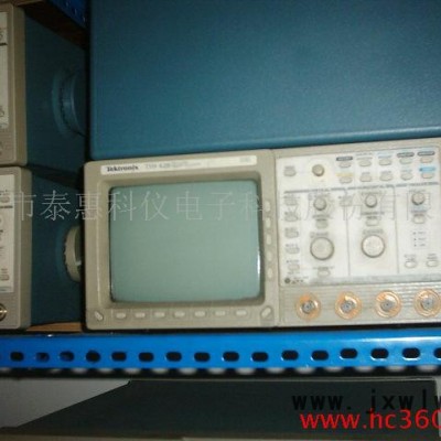供應(yīng)數(shù)字示波器、頻譜儀、頻譜儀、萬用表、電源、信號源維修