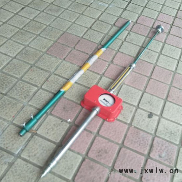 礦用頂板檢測儀 頂板動態(tài)記錄儀 優(yōu)惠價格