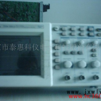 供應(yīng)專業(yè)維修數(shù)字示波器\二手\信號(hào)源\頻譜儀\網(wǎng)絡(luò)分析儀  供應(yīng)專業(yè)維修數(shù)字示波器\二手\信號(hào)源\頻譜儀\網(wǎng)絡(luò)分析儀