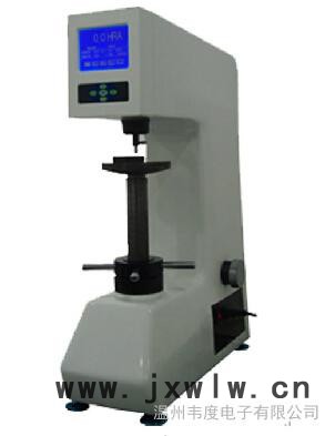 硬度計(jì) HRS-150數(shù)顯洛氏硬度計(jì) 數(shù)顯硬度計(jì)