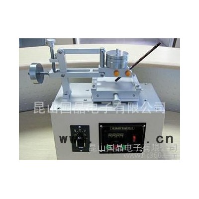 鉛筆硬度計(jì),電動(dòng)鉛筆硬度計(jì),油漆硬度計(jì)，鉛筆劃痕儀