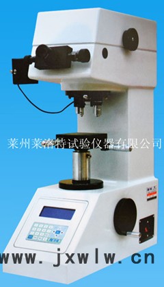 杭州硬度計