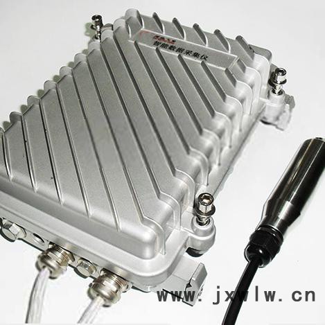 智能水位溫度記錄儀 智能液位水溫監(jiān)測系統(tǒng) 投入式液位檢測計 水位溫度監(jiān)測站 無線水位雨量監(jiān)測系統(tǒng)