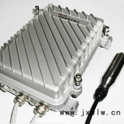 智能水位溫度記錄儀 智能液位水溫監(jiān)測系統(tǒng) 投入式液位檢測計 水位溫度監(jiān)測站 無線水位雨量監(jiān)測系統(tǒng)