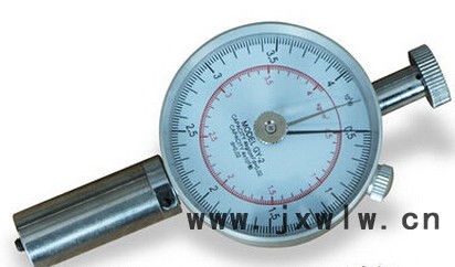 硬度計(jì) 水果硬度計(jì) GY-1 GY-2 GY-3 果實(shí)硬度計(jì) 測(cè)水果硬度