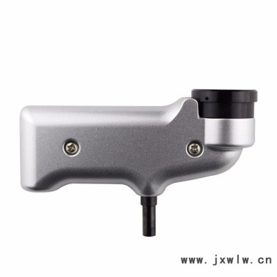 WD/韋度 934-1巴氏硬度計(jì) 玻璃鋼專用硬度計(jì)
