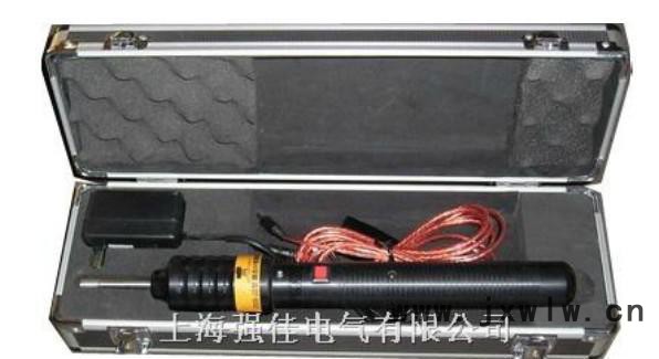 雷電計(jì)數(shù)器校驗(yàn)儀 雷電計(jì)數(shù)器動(dòng)作測(cè)試儀|放電計(jì)數(shù)器校驗(yàn)
