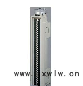 日本三豐洛氏硬度計(jì) HR-210MR硬度計(jì)，價(jià)格