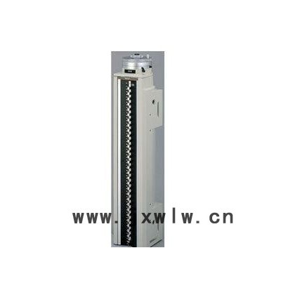 日本三豐洛氏硬度計(jì) HR-210MR硬度計(jì)，價(jià)格