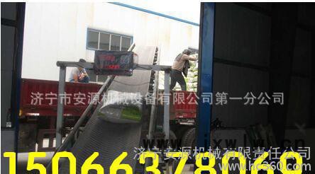 水泥計(jì)數(shù)器 袋裝水泥計(jì)數(shù)器 水泥裝車(chē)計(jì)數(shù)器