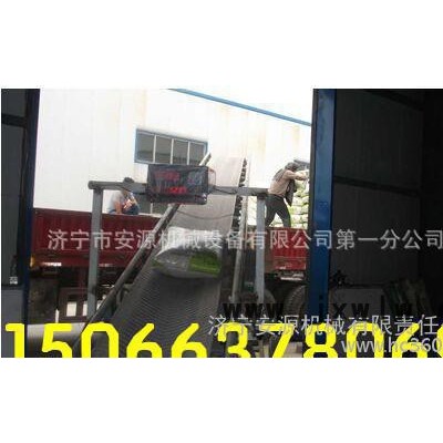 水泥計(jì)數(shù)器 袋裝水泥計(jì)數(shù)器 水泥裝車(chē)計(jì)數(shù)器