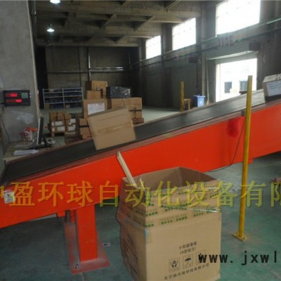 中盈環(huán)球HQ-210智能紅外線計(jì)數(shù)器 水泥計(jì)數(shù)器