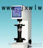 HR-150A型洛氏硬度計(jì)，洛氏硬度計(jì)廠家，洛氏硬度計(jì)價(jià)格