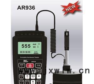 AR936里氏硬度計(jì)
