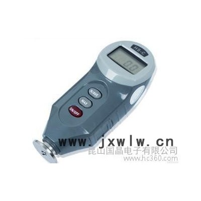 廠價(jià) 邵氏硬度計(jì)HS-C泡沫硬度測(cè)試儀 **蘇州泡沫硬度計(jì)