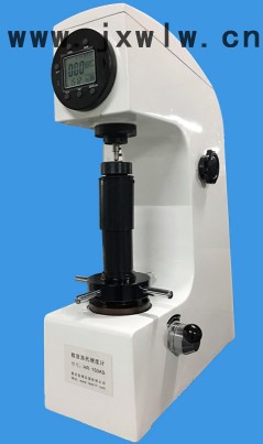 leeb/里博HR-150AS 硬度計(jì)