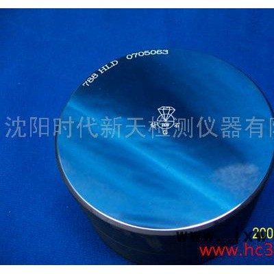 供應(yīng)鉆石D型硬度計(jì)試塊|沈陽(yáng)|鞍山|葫蘆島|盤錦|阜新|遼陽(yáng)|朝陽(yáng)|哈爾濱|硬度計(jì)測(cè)量試塊