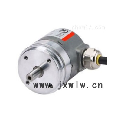 計(jì)數(shù)器6.130.012.850樣機(jī)提供