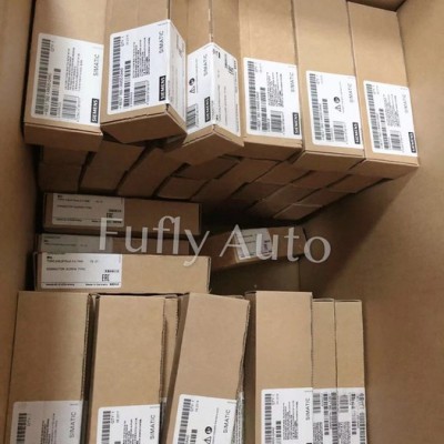 SIEMENS西門子計數(shù)器模塊 FM 350-2 6ES7350-2AH01-0AE0 原裝現(xiàn)貨6ES73502AH01