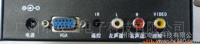 汽車行駛記錄儀、過國標行駛記錄儀