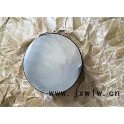 HLD計量校準標準硬度塊 里氏硬度塊 硬度塊 里氏硬度計